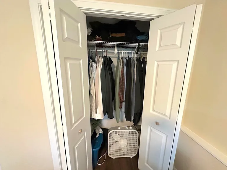 15 Melvin Ave #101 — Photo 15