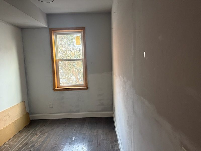 1st image of 1011 Brandywine St #1F