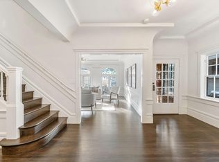 2222 Lyon St, San Francisco, CA