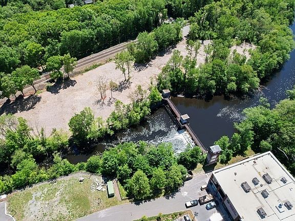 4th image of 0 Truman Hwy