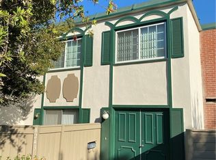 8243 Henderson Grn, Buena Park, CA 90621