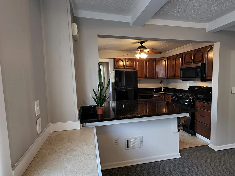 3425 Clearfield St — Photo 11
