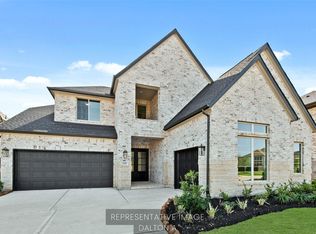 10814 Woodhouse Ln, Missouri City, TX 77459