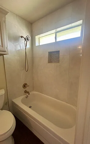 3112 Ipswich Dr — Photo 38