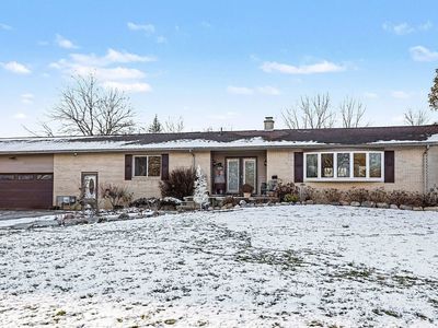 3392 Bangor Rd, Bay City, MI, 48706