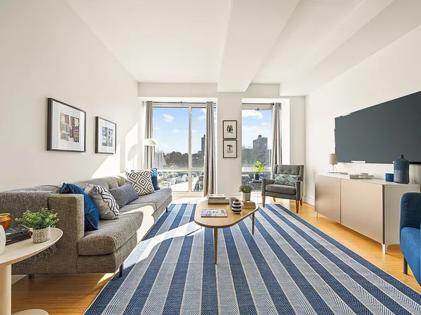 111 Steuben St APT 5E, Brooklyn, NY 11205