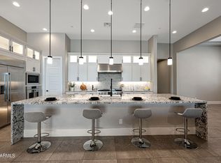 38500 N School House Rd UNIT 43, Cave Creek, AZ 85331