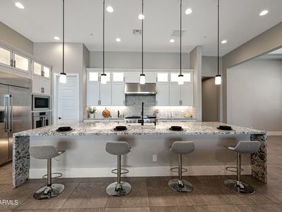 38500 N School House Rd Unit 43, Cave Creek, AZ, 85331