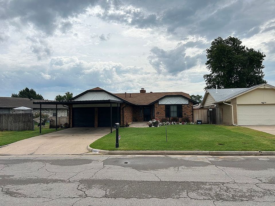 1st image of 9908 S Klein Ave