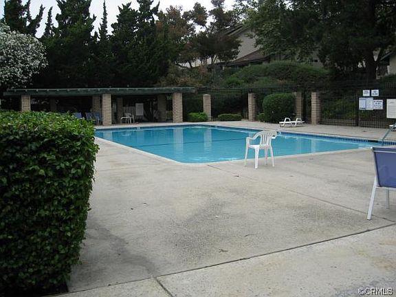 2nd image of 1306 S Diamond Bar Blvd