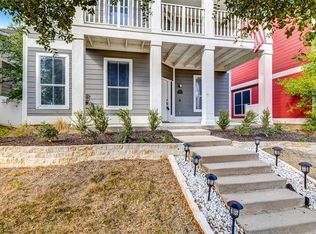 10253 Nantucket Dr, Aubrey, TX 76227