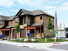 2nd image of 7851 Spring Station Way