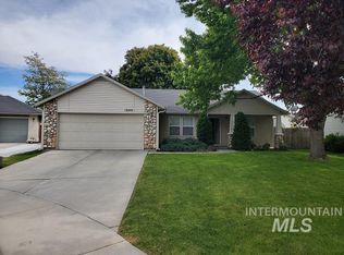 13053 W Peachleaf Ct, Boise, ID 83713