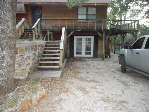 2nd image of 4770 Drury Woods Dr