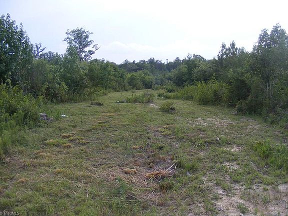2nd image of 9193 Siler City Snow Camp Rd