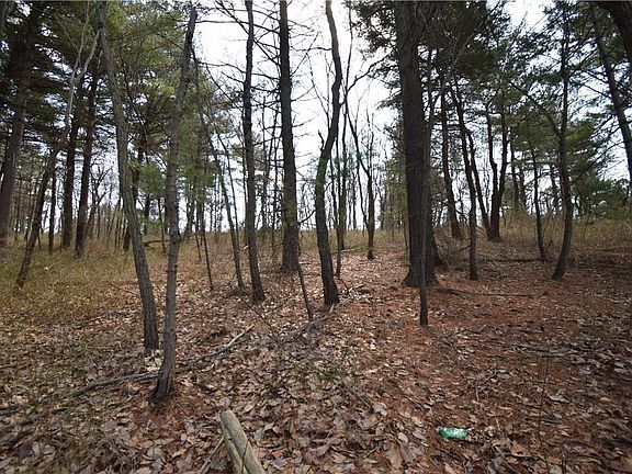 5th image of Wintergreen Road Lower Towamensing Tp