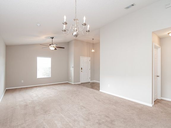 2nd image of 2120 Sotterley Ln