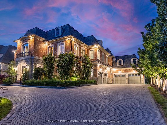5th image of 7 Maryvale Cres