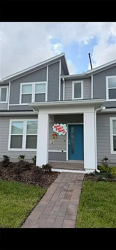 11342 Nona Sound St Photo 1