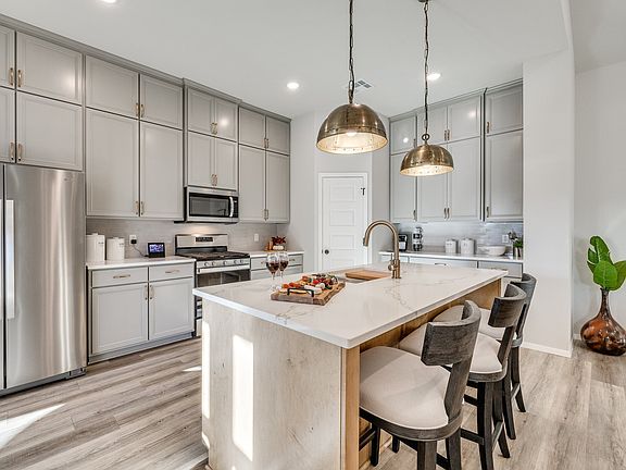 6th image of this home