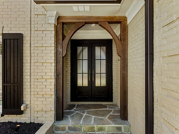 5th image of 2161 Gallina Cir