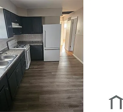5720 Janet Ave — Photo 6