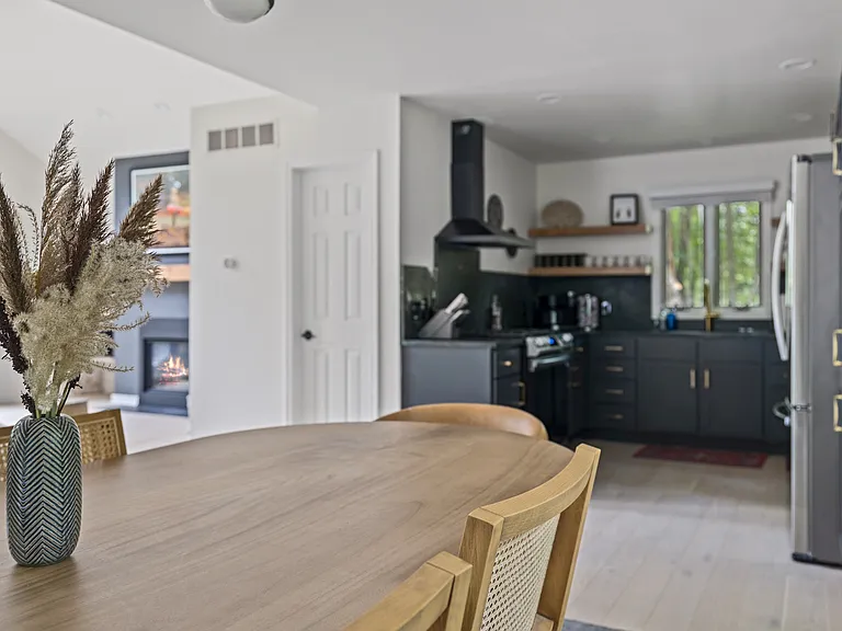 6475 Old Allegan Rd — Photo 15