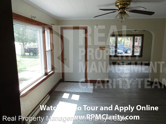 3rd image of 339 Willard St