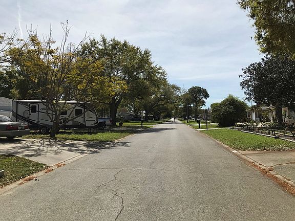 2nd image of 5198 61st Ln N