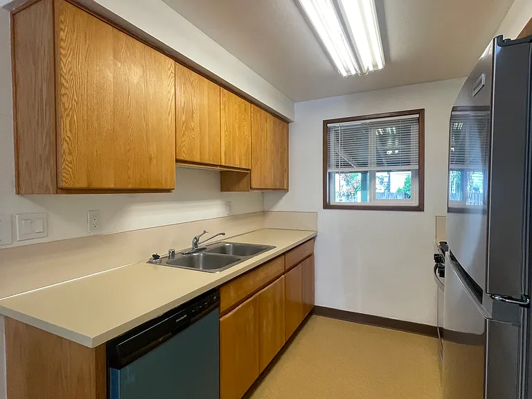 3507 NE 50th Ct #B — Photo 14