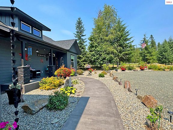 5th image of 455 Scenic Dr