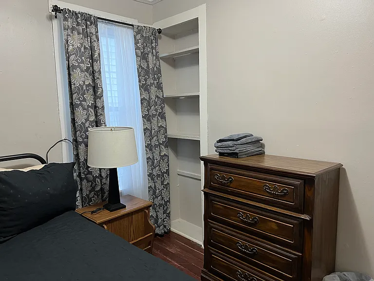 7006 Garesche Ave — Photo 46