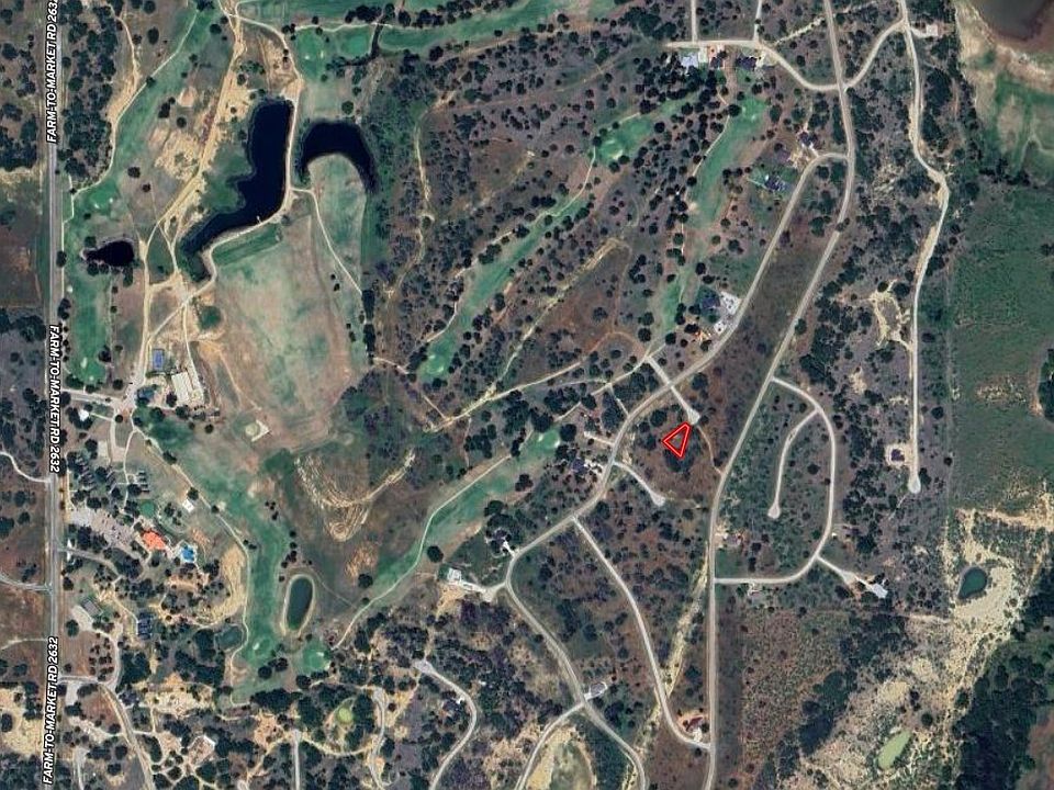 1st image of LOT 667 Lanyard Way