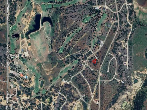LOT 667 Lanyard Way, Brownwood, TX 76801