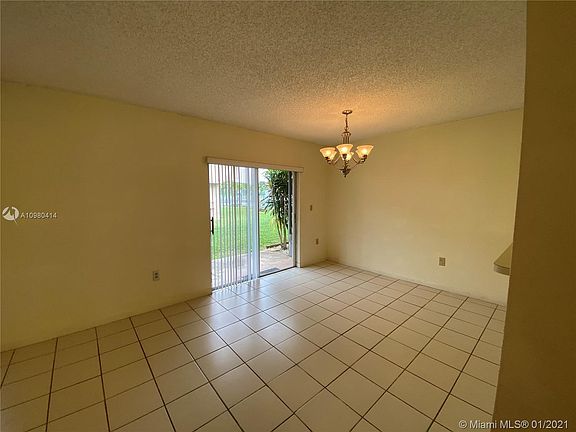 2nd image of 17170 SW 94th Ave APT 806