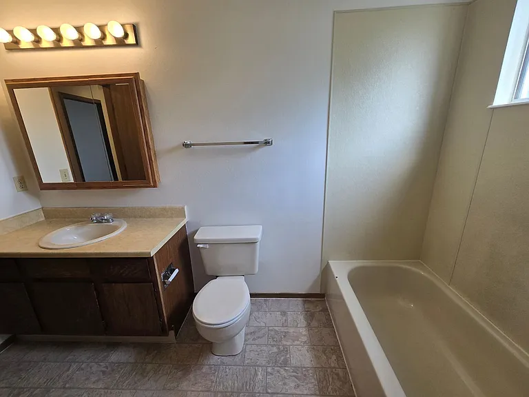 3409 E 99th Dr — Photo 14