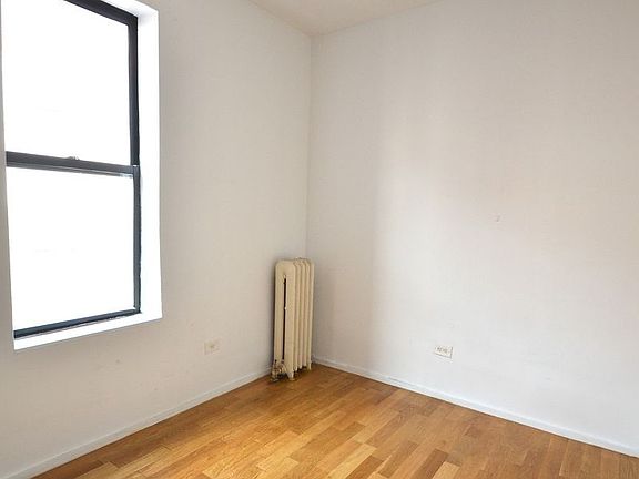 5th image of 561 W 144th St APT 52