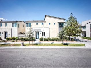 3641 E Eames St, Ontario, CA 91761