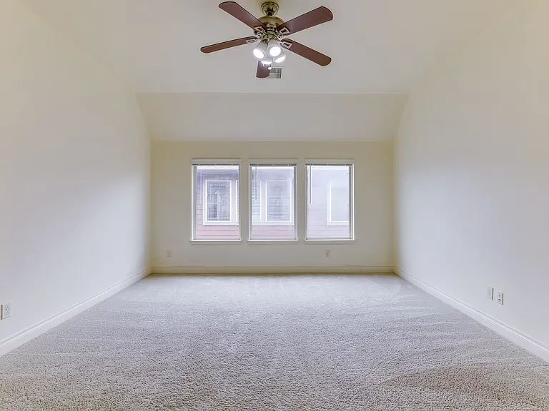 3505 Harvest Moon Ln — Photo 40
