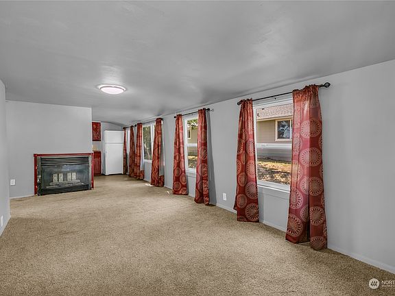 2nd image of 15654 42nd Avenue S
