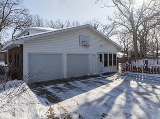 1708 Woodland Rd, Saint Cloud, MN 56304