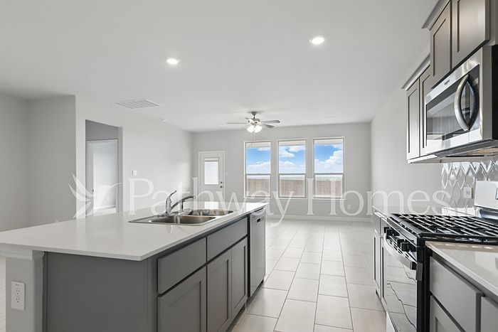 2nd image of 9736 McClane Farm Dr
