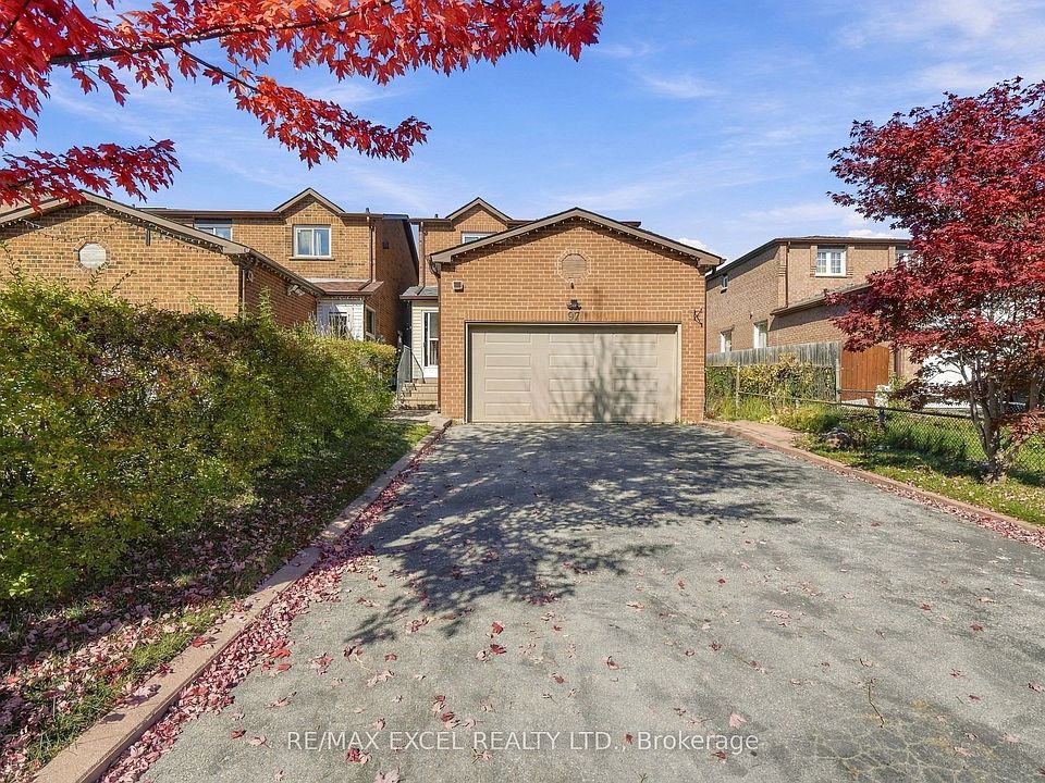 1st image of 97 Tangmere Cres