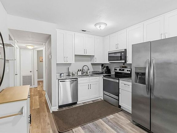 5th image of 7012 40TH AVENUE N