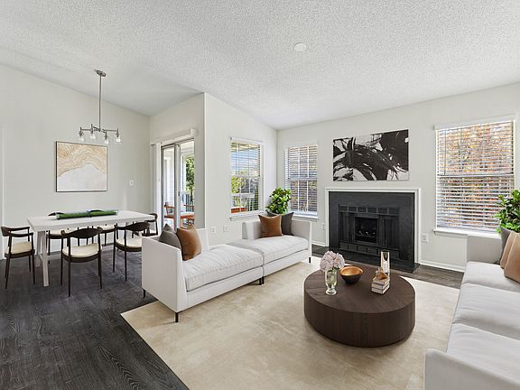 4th image of 4106 Brickell Dr #9-301