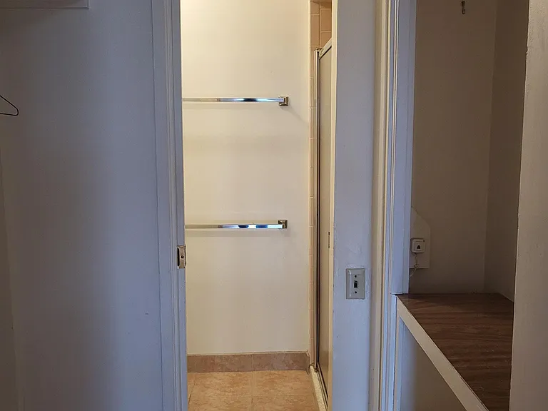 1579 17th Ave #DOWNSTAIRS — Photo 8