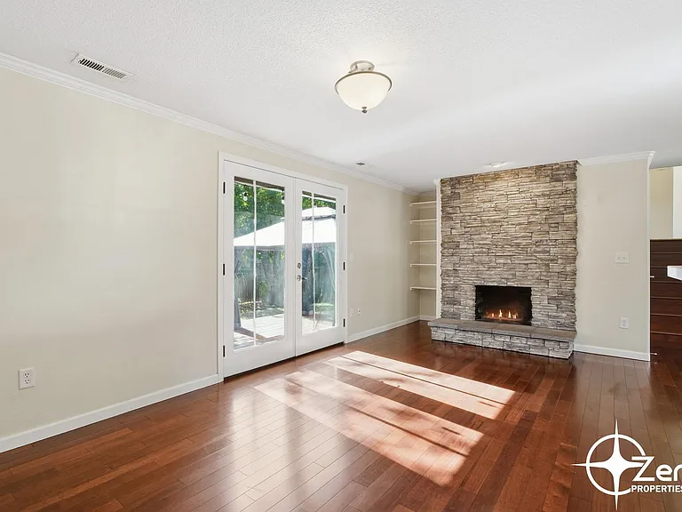 2409 SE 139th Ave — Photo 11