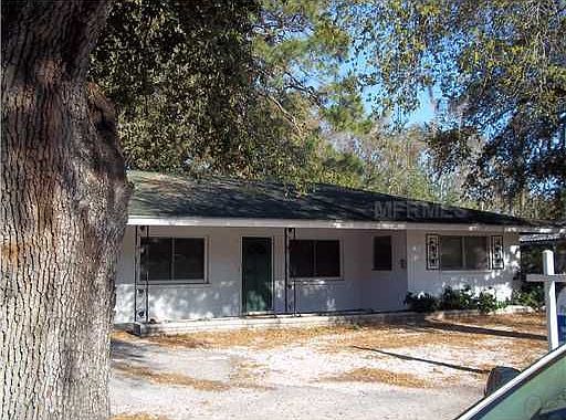 2nd image of 3625 McIntosh Rd