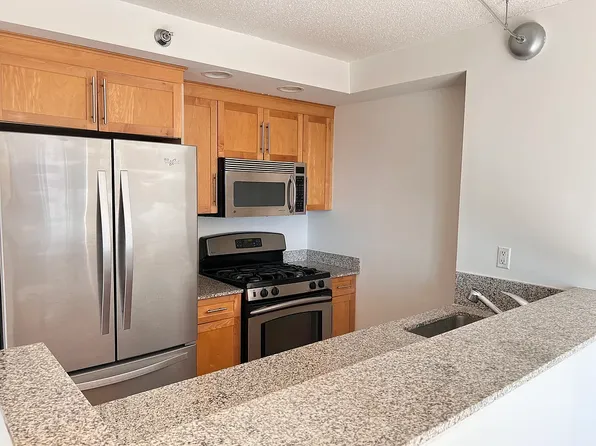 53 Boerum Place image 1 of 21