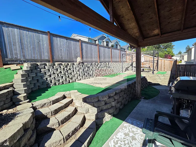 8615 Sweetbrier Loop SE — Photo 24
